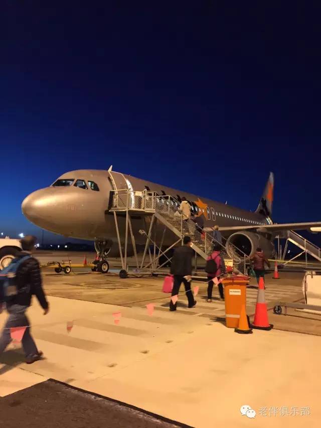 老伴自驾游好不好,6旬夫妻游欧洲