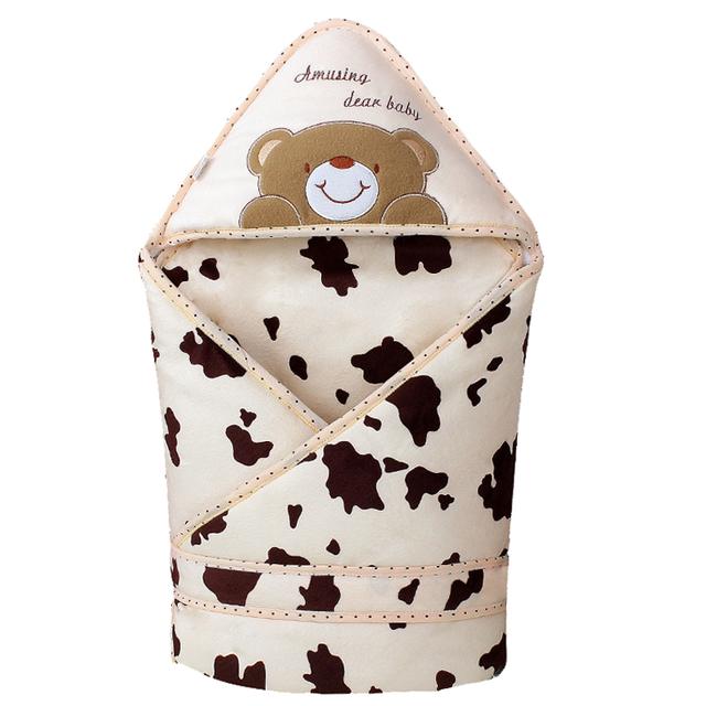 照顾新生宝宝要关注什么,呵护新生宝宝