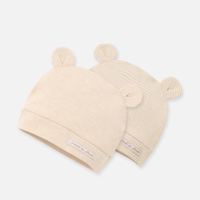 照顾新生宝宝要关注什么,呵护新生宝宝