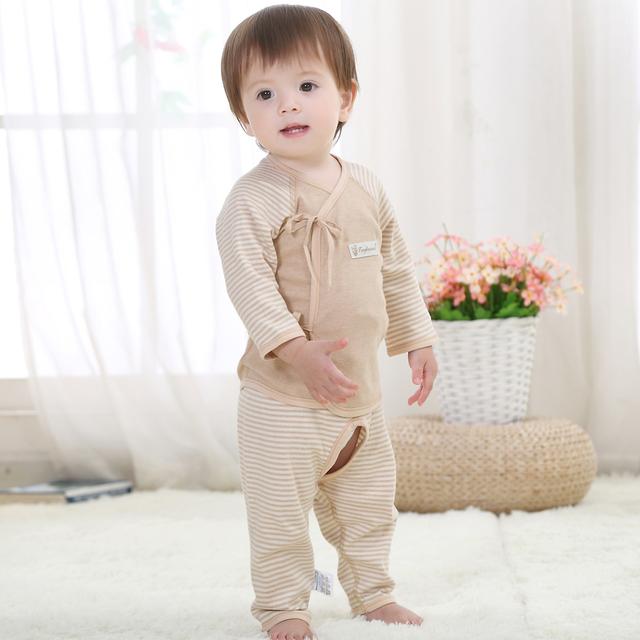 照顾新生宝宝要关注什么,呵护新生宝宝