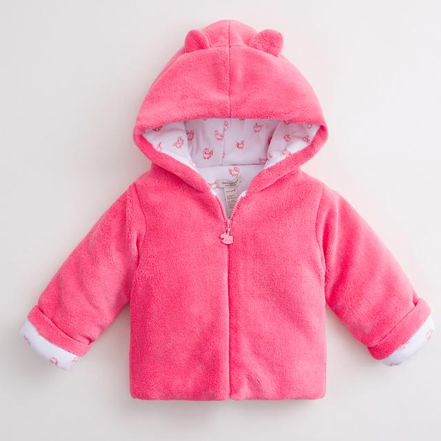 照顾新生宝宝要关注什么,呵护新生宝宝