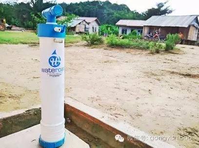 你有什么更好的创意和想法呢,你有好的创意吗