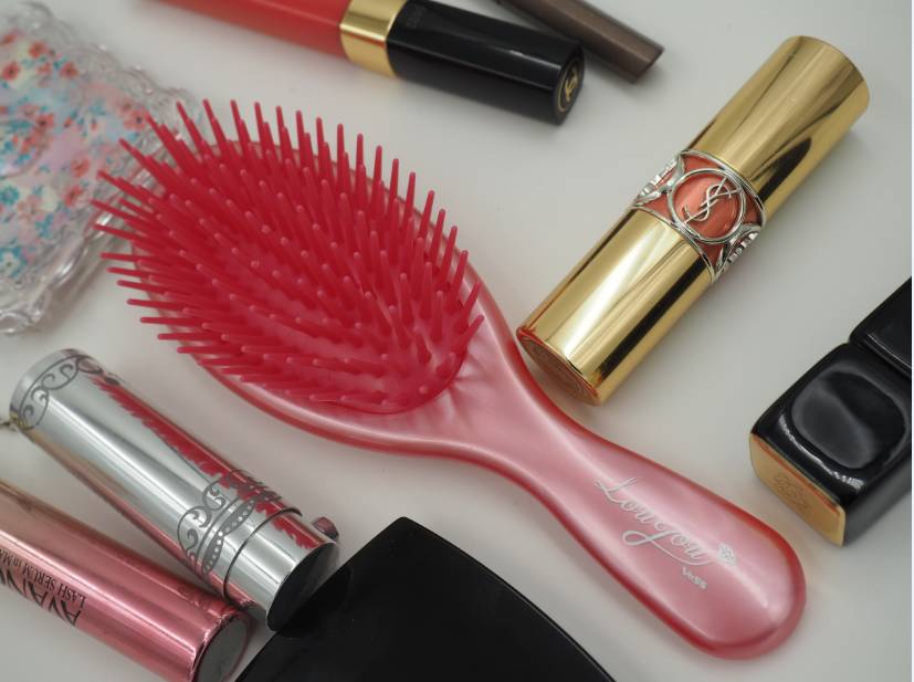 斑小将玻尿酸修护原液怎么打开,玻尿酸的正确打开方式