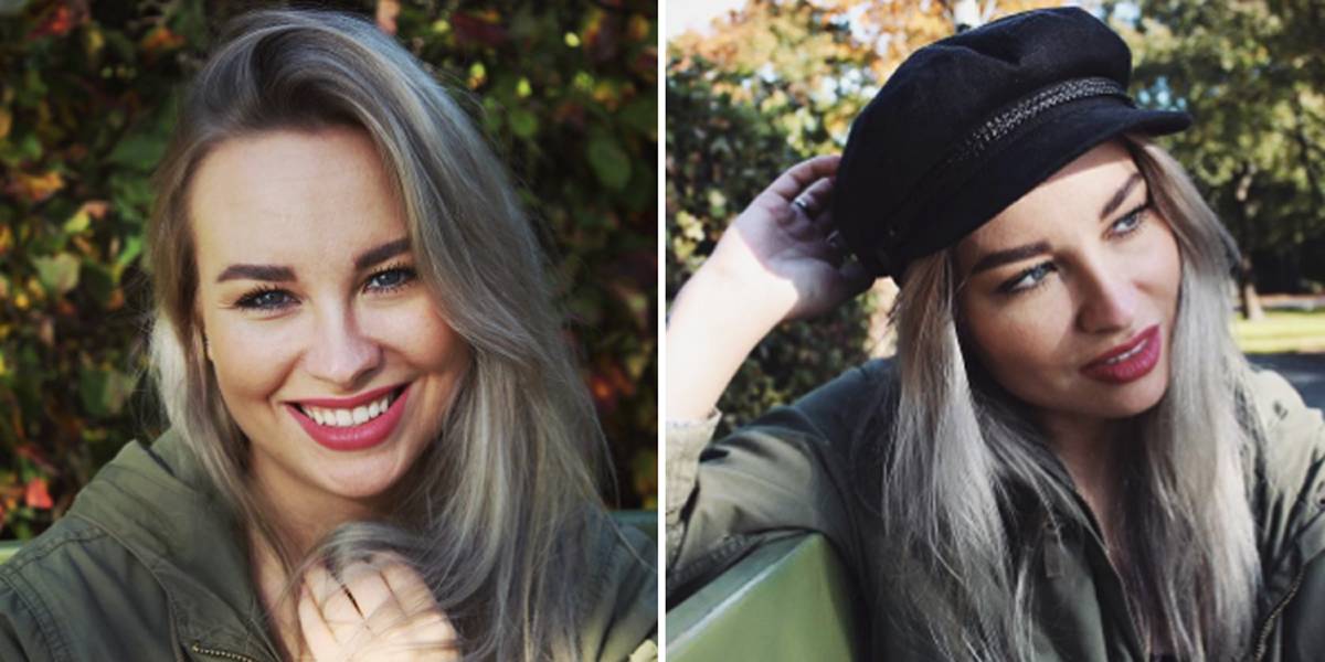 种草重要的不是啥都有,种草好用的护肤产品合集