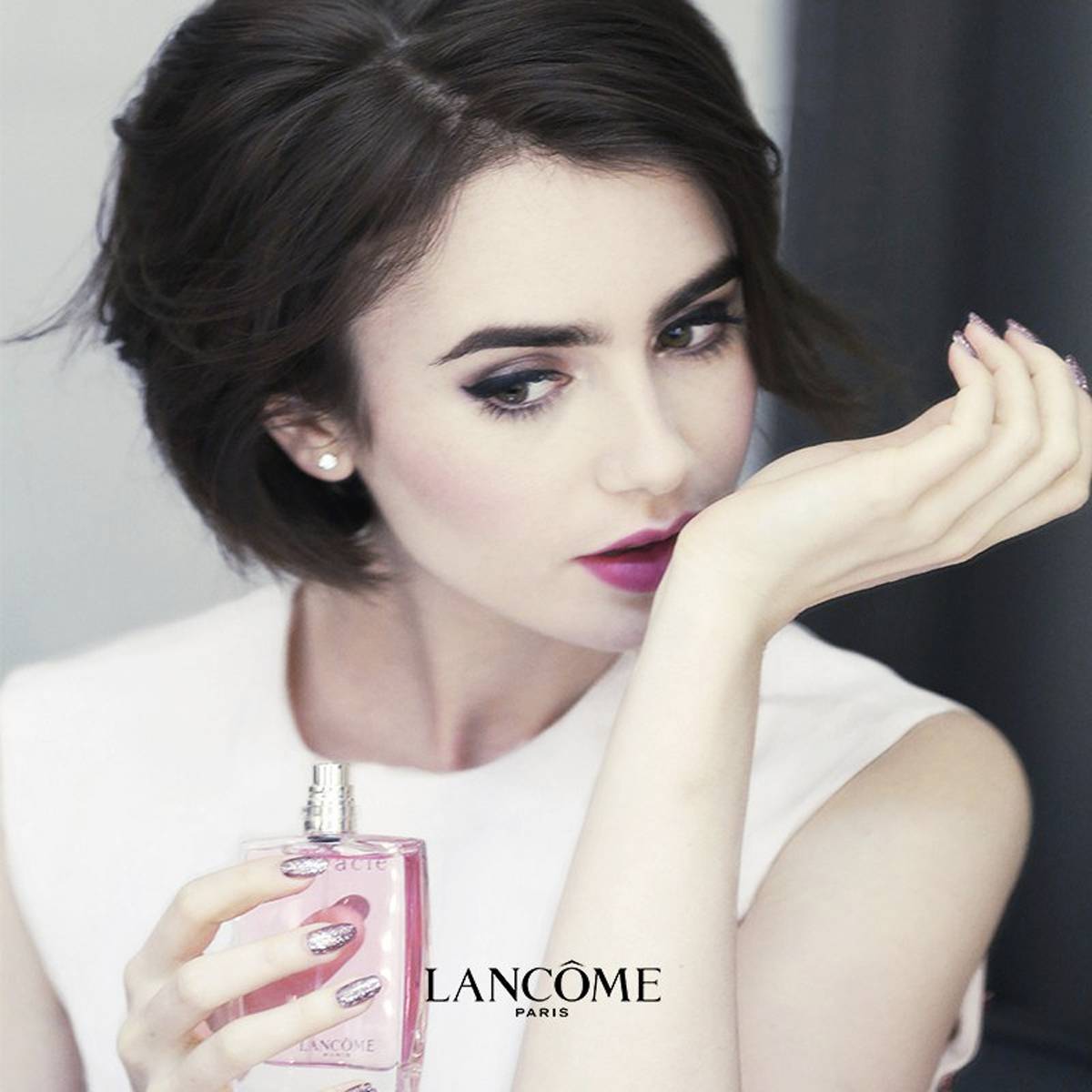 种草重要的不是啥都有,种草好用的护肤产品合集