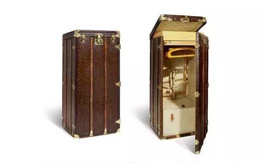 lv真的那么好吗,lv有多厉害