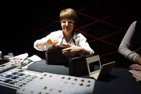 lv真的那么好吗,lv有多厉害