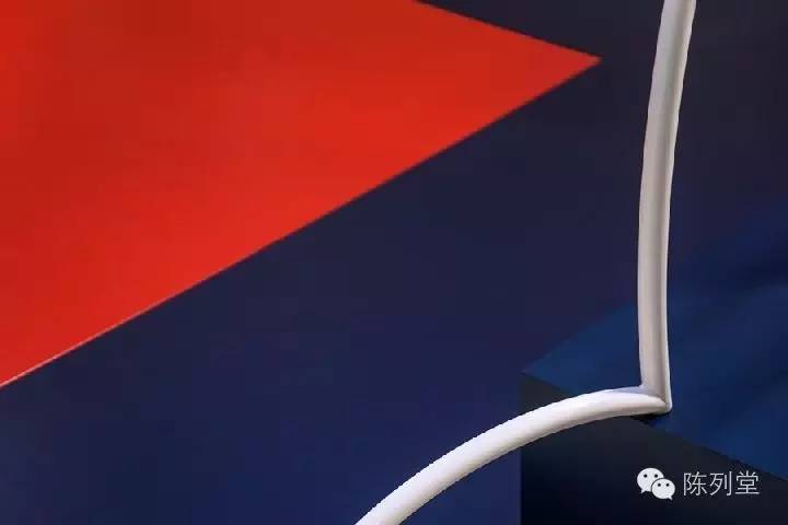 橱窗大赏：每一个橱窗都有不一样的故事！