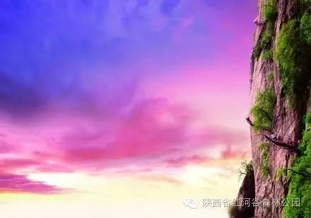 9月去红河怎么玩,国庆节云南红河适合去哪旅游