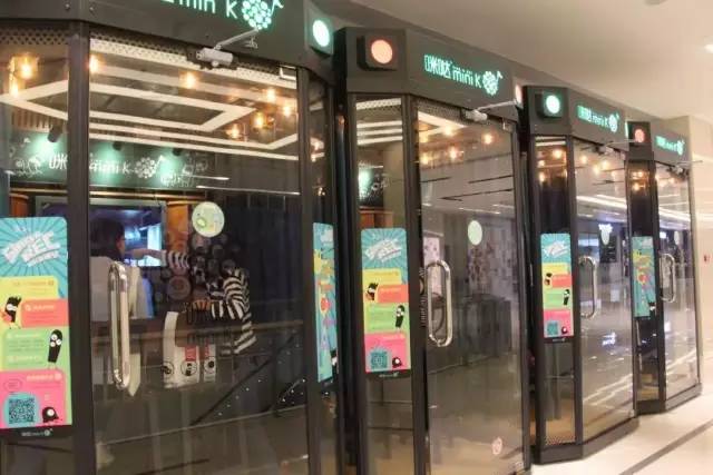 禅城夜晚游玩,禅城周末好去处