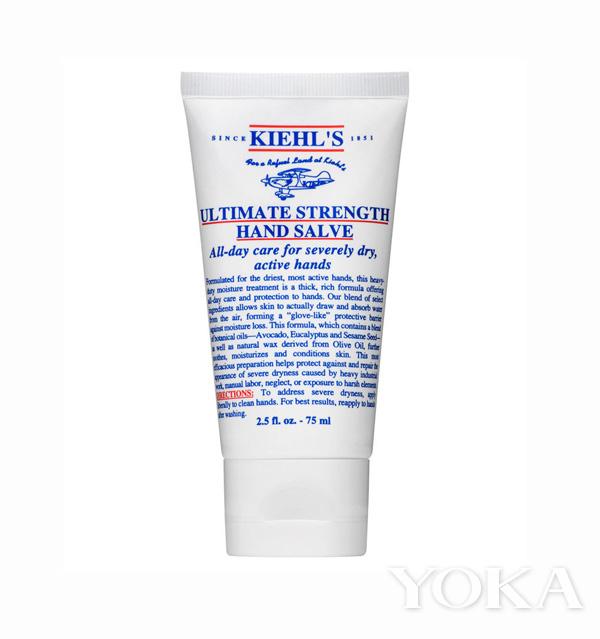 为什么有的手霜越抹越干,勤洗手勤涂手霜会变白吗