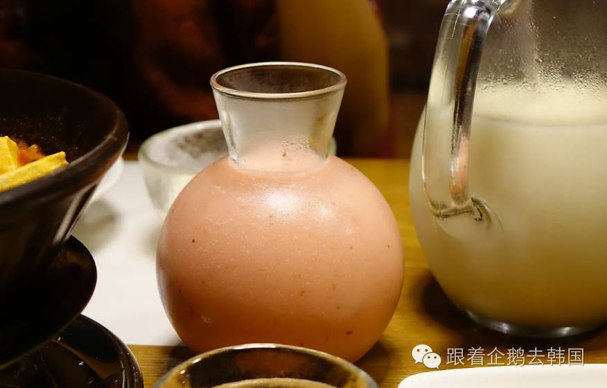 首尔喝杯茶 (去首尔喝一杯吧是什么意思)