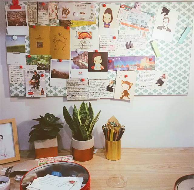 走偏了的北欧风原来可以这么美！她85㎡的家是大朋友小朋友都爱的童趣乐园