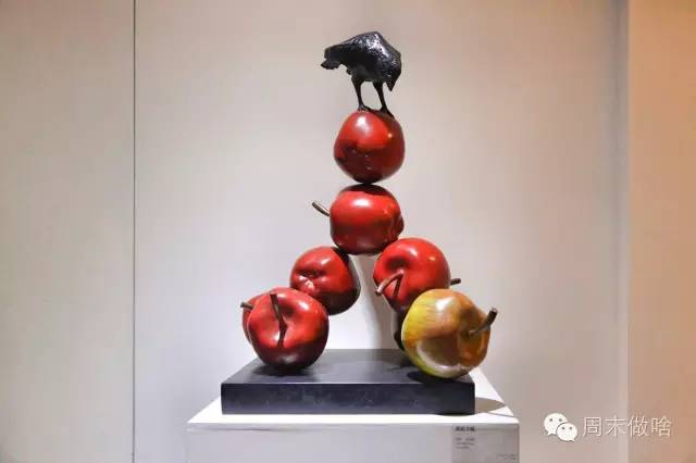 厉害了!魔都这条路上的面包比Farine好吃，梧桐比武康路还美