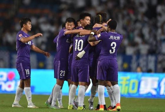 中超力帆保级,中超绿城最新消息