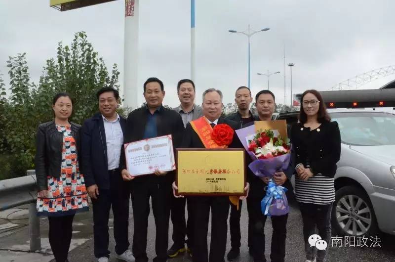 赞美喜大普奔的视频,喜大普奔的庆祝