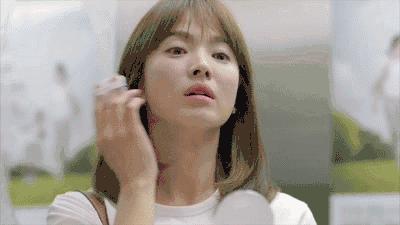 十大顶级气垫bb,十大最好气垫bb推荐榜单