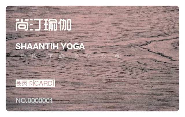 992|分享另一半生气的奇葩理由，快进来说个三天三夜！