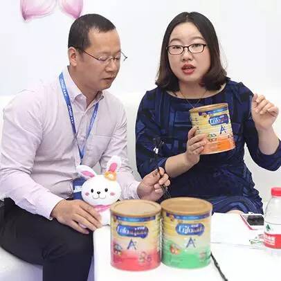 鍏ㄧ悆濂剁矇鍗佸ぇ宸ㄥご,杩涘彛濂剁矇鐣岀殑涓夊ぇ宸ㄥご