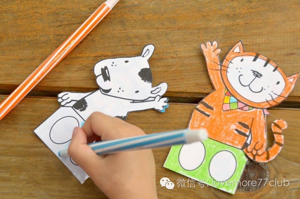 可以锻炼孩子动手能力的游戏,小孩最喜欢玩的十款经典游戏