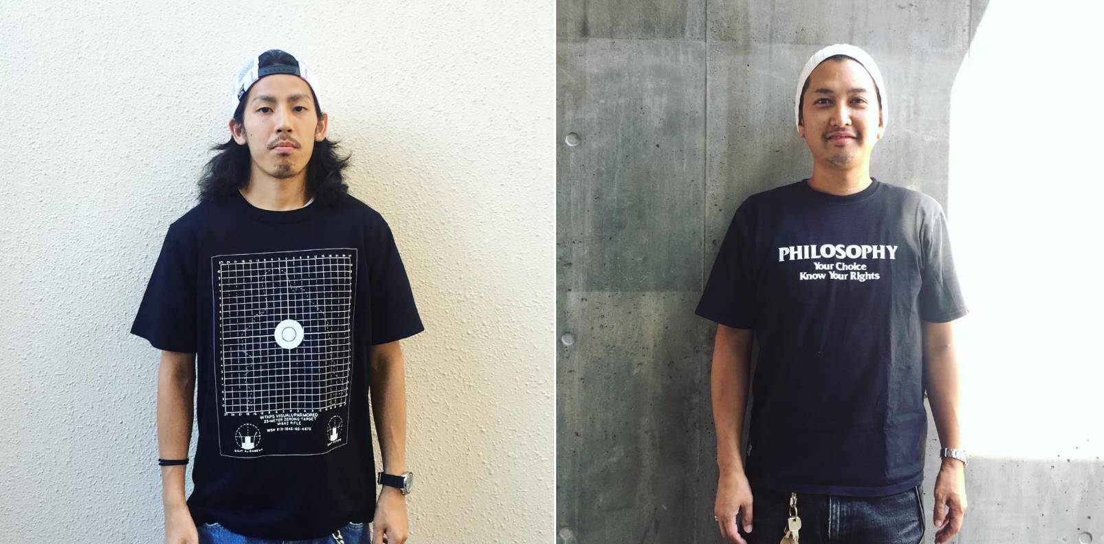 玩了这么多年lol你还不明白吗,wtaps短袖怎么看真假