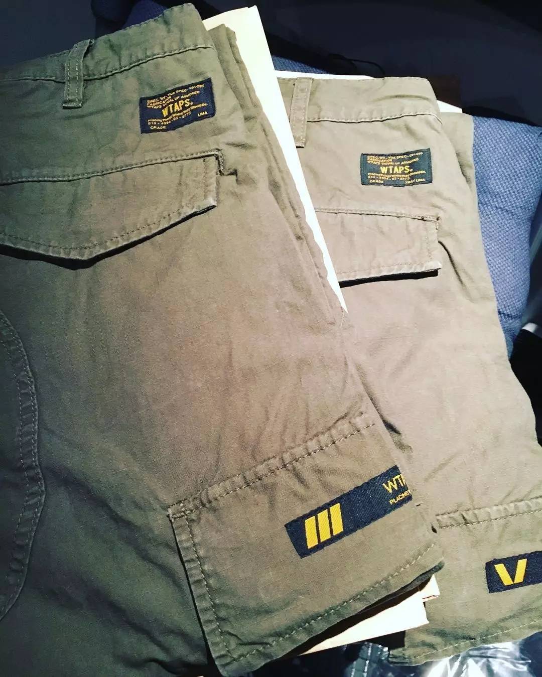 玩了这么多年lol你还不明白吗,wtaps短袖怎么看真假