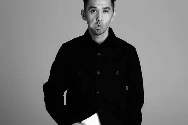 玩了这么多年lol你还不明白吗,wtaps短袖怎么看真假