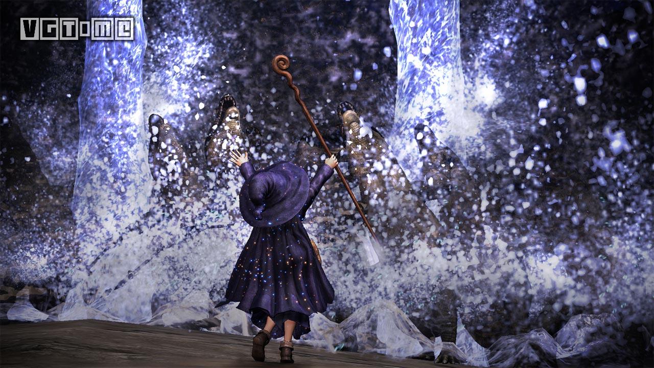 剑风和三浦健太郎,剑风传奇三浦健太郎漫画在线