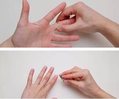 成长不易，小孩卡手需警惕！娄底新化某幼儿园小床竟“咬住”女孩手指！