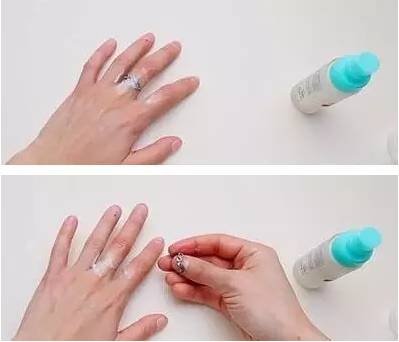 成长不易，小孩卡手需警惕！娄底新化某幼儿园小床竟“咬住”女孩手指！