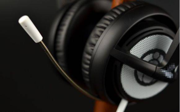 游戏耳机到底怎么选择,游戏耳机怎么选择