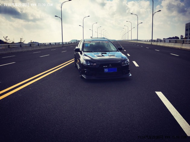 2011款三菱翼神改装造型图片,三菱翼神自己动手改装内饰教程