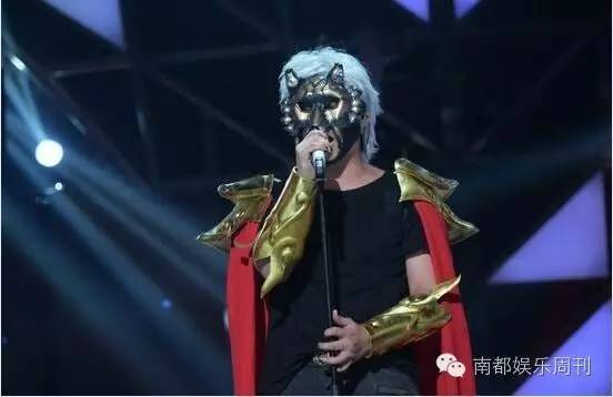 大张伟运动减肥,大张伟瘦出新高度