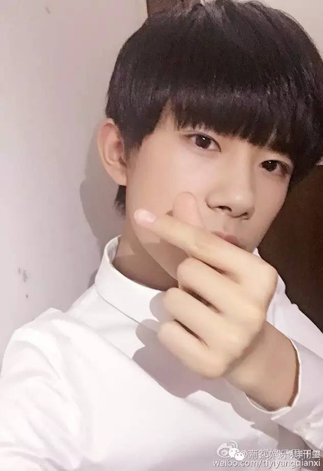 大张伟运动减肥,大张伟瘦出新高度