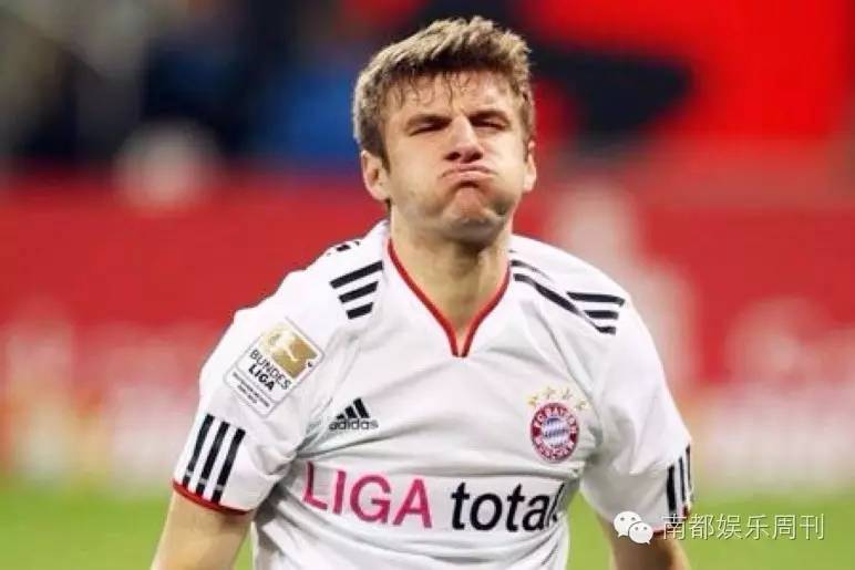 大张伟运动减肥,大张伟瘦出新高度