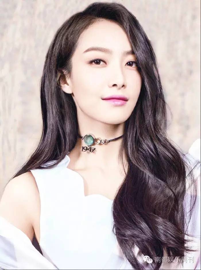 大张伟运动减肥,大张伟瘦出新高度