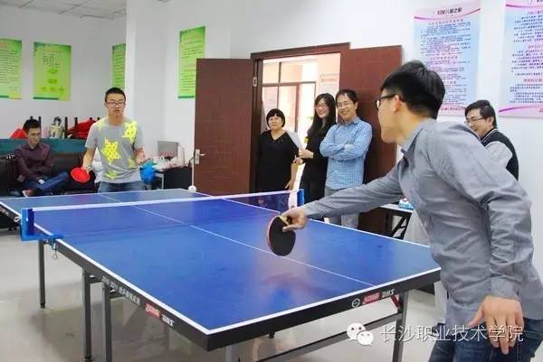 社团娱乐活动,社团室内活动