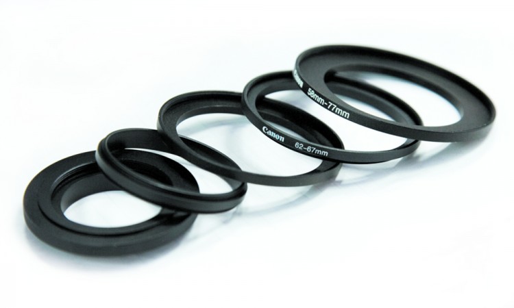 数码摄影配件大全,数码相机配件全套广告