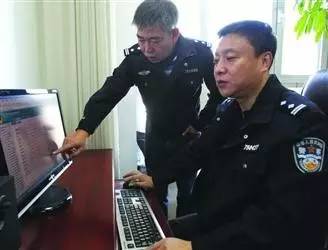 关注辽宁3岁男孩当街被抢，警方24小时解救！再晚一步