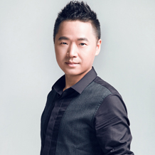 2016时尚设计盛典,金地西溪风华的房子怎么样