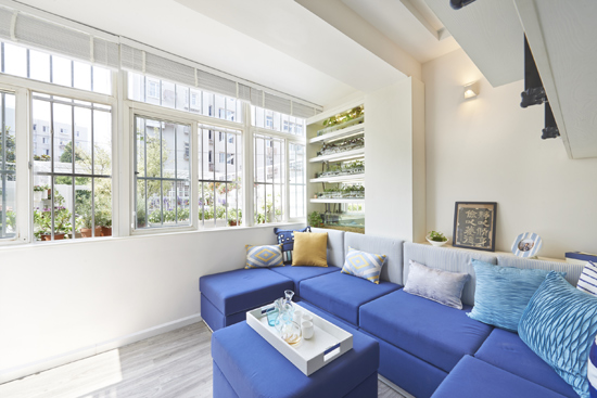 2016时尚设计盛典,中国国际时尚设计大赛获奖作品