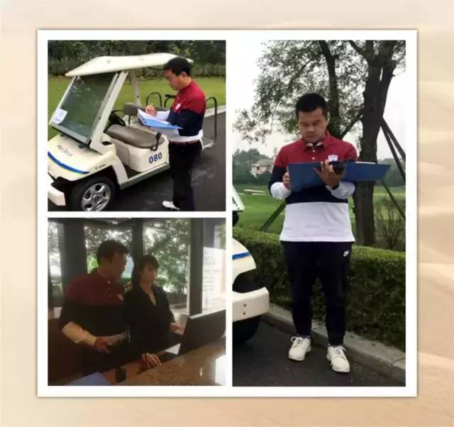 鍥涘窛楂樺皵澶悆鍗忎細,鍥涘窛楂樺皵澶悆鍗忎細鍏ヤ細