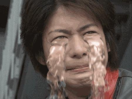 13款口碑超好的保湿利器，从此「干皮」是路人