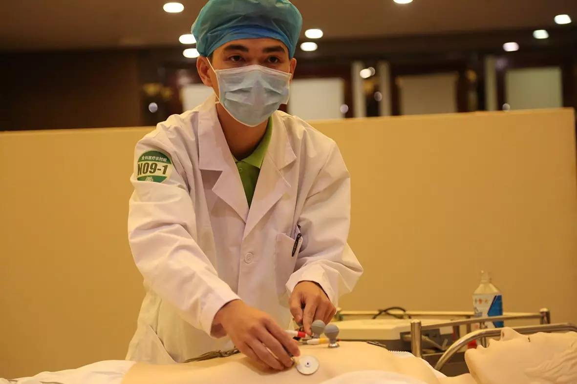 鍏ㄦ皯鍋ュ悍涓浗鎶ラ亾,涓浗鍏ㄦ皯鍋ュ悍鏂伴椈