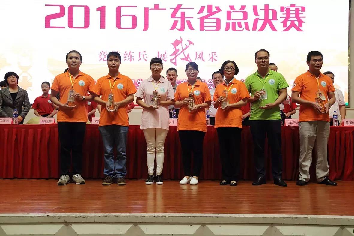 鍏ㄦ皯鍋ュ悍涓浗鎶ラ亾,涓浗鍏ㄦ皯鍋ュ悍鏂伴椈