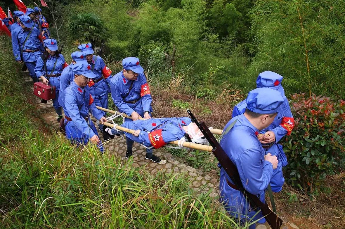 鍏ㄦ皯鍋ュ悍涓浗鎶ラ亾,涓浗鍏ㄦ皯鍋ュ悍鏂伴椈