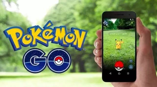 2023日本最火商品,日本最近热门商品