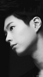 漫威最新电影片头,漫威第四阶段最新片头logo