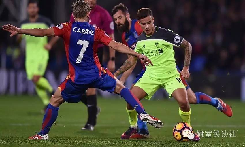 水晶宫对利物浦比赛视频,水晶宫利物浦比赛结果