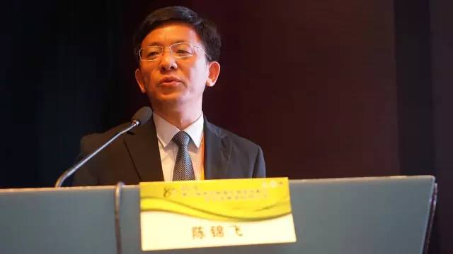 肿瘤怎么攻克,肿瘤治疗方法前沿